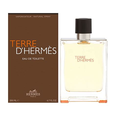 perfume terre de hermes hombre|terre d'hermes perfume shop.